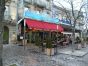  brasserie le TGV